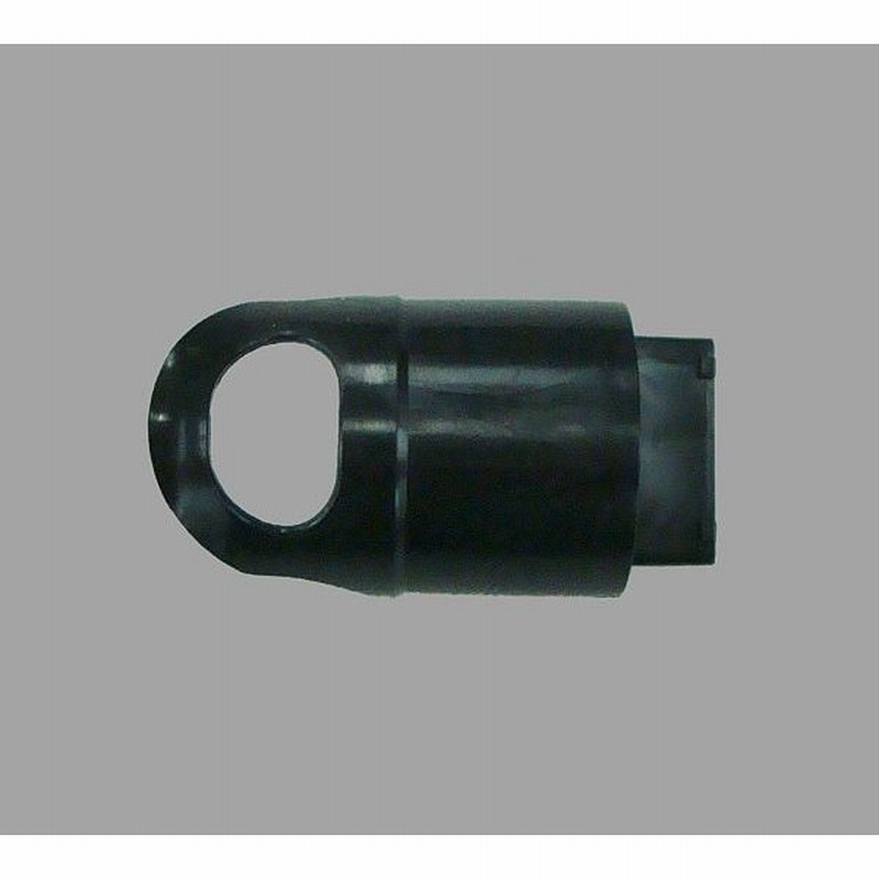 Inax Lixil 水まわり部品 逆流防止弁 Dhg 2 スタンダード排水口用逆流防止弁 黒色 浴室 Dhg 2 通販 Lineポイント最大0 5 Get Lineショッピング