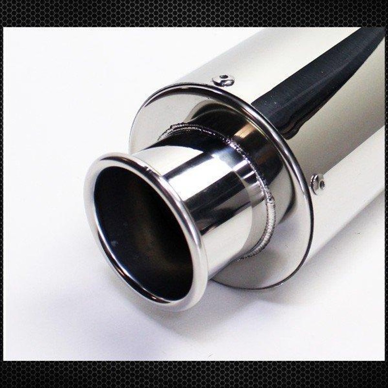 ジョグZR 2サイクル　リモコン YAMAHA ZR リモコンJOG 2st エボリューション リモコンジョグZR