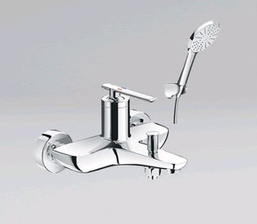 INAX淋浴龍頭/BFV-4103S