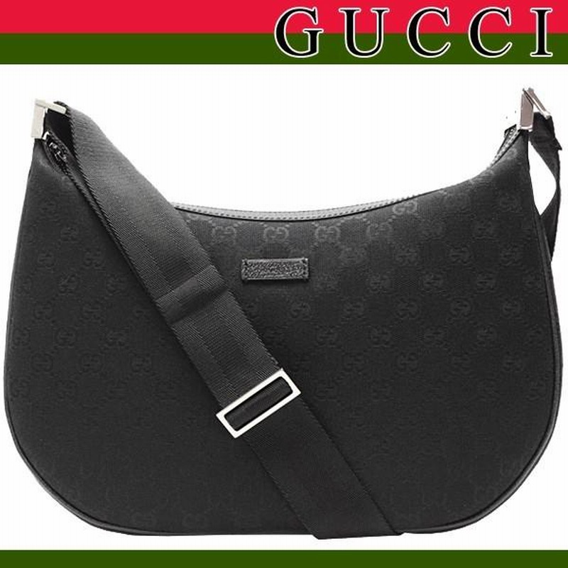 ストアポイント5％還元】グッチ バッグ GUCCI ショルダーバッグ 斜