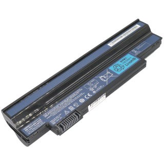 ACER UM09H31 電池  Aspire one 532H 533 NAV50 AO532h AO533 532h-2Db 532h-2Dr 532h-2Ds AO532h-2594 AO532h-2730 AO532h-2789 533-13Drr_W7325 533-13Dww AO533-KK3G AO533-WW3G UM09C31 UM09G31 UM09H36 UM09H41 UM09H56 UM09H70 UM09H73 UM09H75
