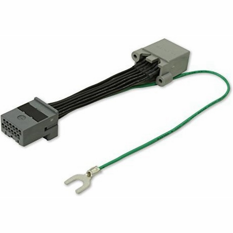 テレビキット ナビキット ハスラー R2 1 Cn Rz856za 79cb0 全方位モニター装着車専用 走行中にテレビが 通販 Lineポイント最大get Lineショッピング