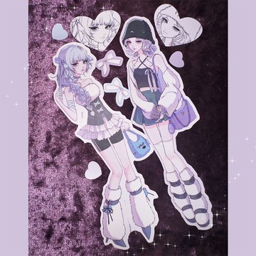 The molt : 蛻變 (霧面平貼)