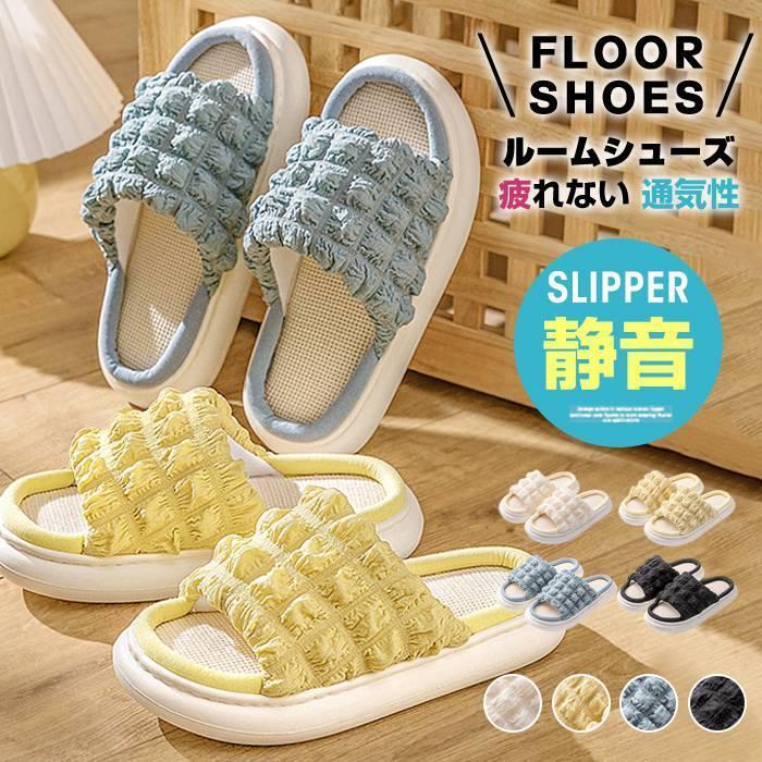 【名探偵コナン】毛利蘭 NewDays ニューデイズ 新年の贈り物 お正月 巫女 名探偵コナン NewDays お正月 工藤新一 毛利蘭 缶バッジ 和服