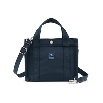 PORTER INTERNATIONAL 精緻皺縮 PAWN系列 11716-00179