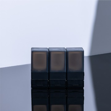 Suzzi｜積木旅行分裝瓶 三件旅行組 - 慕尼黑S