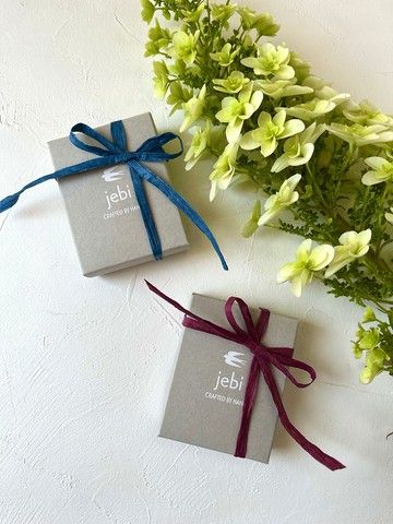 追加購買禮盒小包