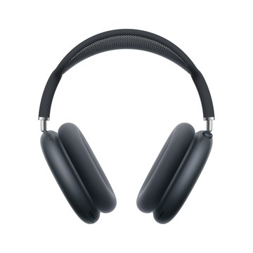AirPods Max 2 午夜色 MHWK4