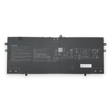 ASUS C41N2304 電池 VIVOBOOK S14 M5406 S15 S5507 S16 S5606 M5606U UM3406H