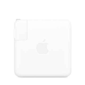 Apple 96W USB-C TYPE-C 適用 原裝變壓器 相容支援 87W 61W 30W  充電器 電源轉接器