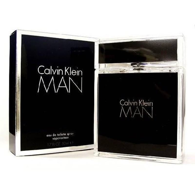 カルバンクライン マン EDT SP 100ml CK CALVIN KLEIN メンズ 香水 通販 LINEポイント最大0.5%GET |  LINEショッピング