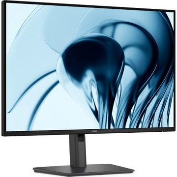 DELL 戴爾 P2426 24 型 IPS 商用 Full HD 顯示器螢幕16:10 DP/HDMI 原廠4年保固