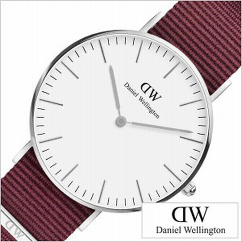 Dw00100272 on sale