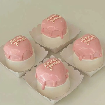 售後鏈接（非客服要求勿拍）小鹿補補🦌  樂樂的賣場喔 含黑貓宅急便