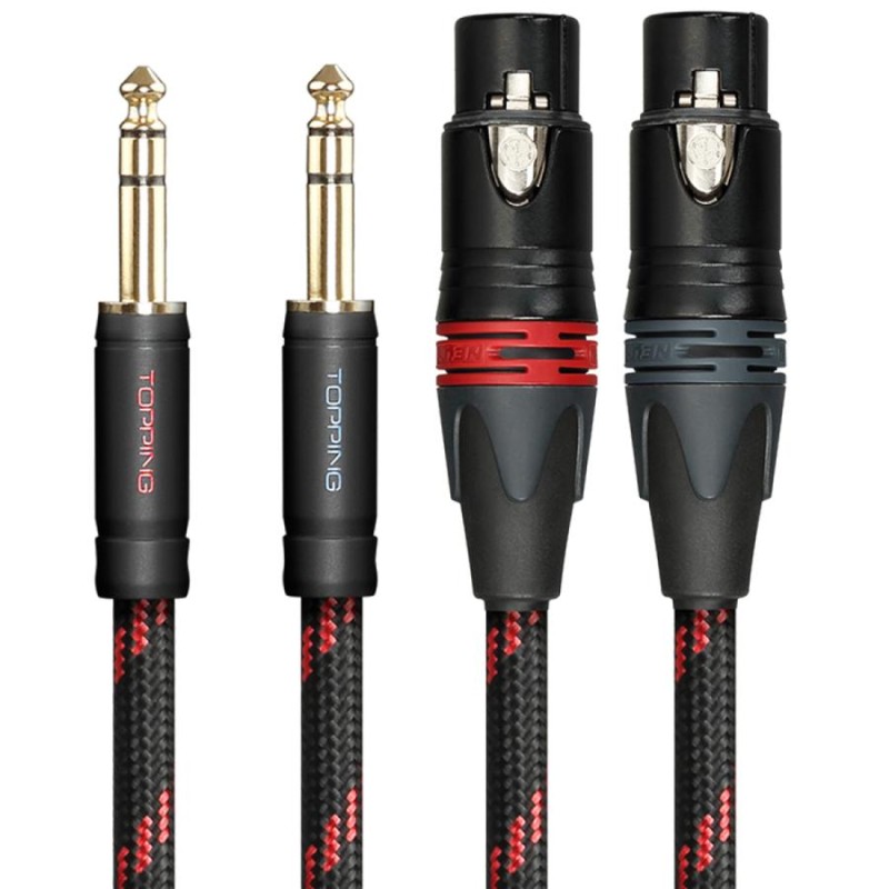 ATAS XLR-D-sub 25ピンパッチケーブル2本セット Amazon.co.jp: KLOTZ(クロッツ) TAN08DF01.0 D-subマルチ
