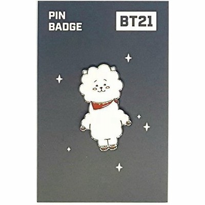 Bt21公式の通販 2 667件の検索結果 Lineショッピング