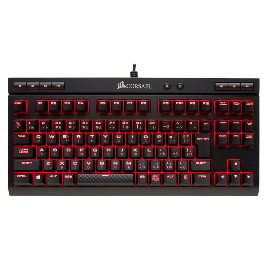 CORSAIR CH-9115020-JP