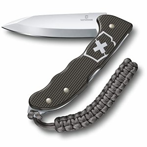 VICTORINOX ナイフ ハンティング Pro ALOX リミテッドエディション キャンプ アウトドア