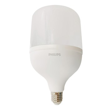 PHILIPS 飛利浦 32W LED HID 中低天井球泡 6500K  晝光色  1個