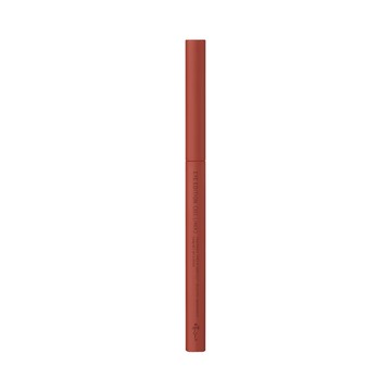Ettussee Eye Edition Gel Liner 15 Mahogany Red 0.09g
