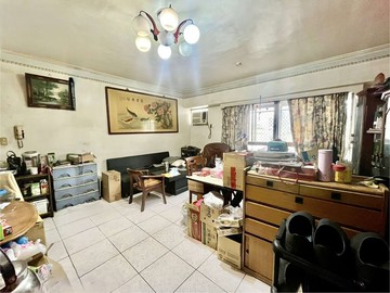 五甲/自強商圈.捷運前鎮高中站.大四房｜高雄市鳳山區自強一路