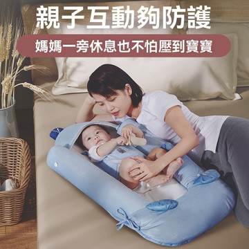 【台灣出貨】睡袋嬰兒 寶寶防踢睡袋 兒童睡袋 春秋初生寶寶包被 新生兒防驚跳加厚純棉抱被 秋冬季防踢被