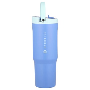 HydroJug, 運動水瓶，激流，32 盎司