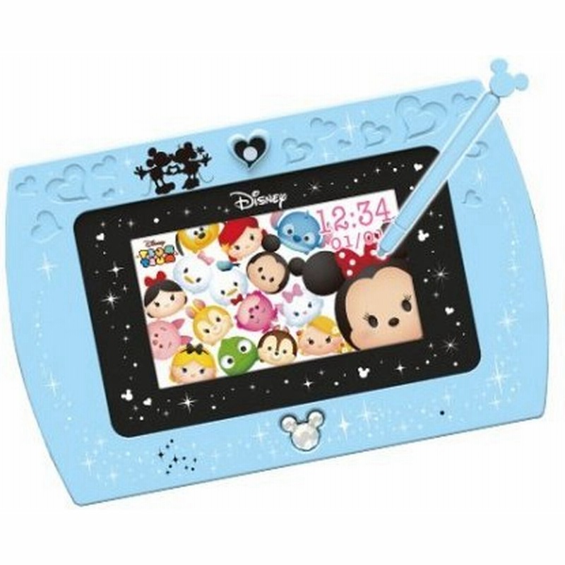 ディズニー ディズニー ピクサーキャラクターズ マジカル ミー パッド おもちゃ こども 子供 ゲーム 6歳 ミッキーマウス 通販 Lineポイント最大0 5 Get Lineショッピング