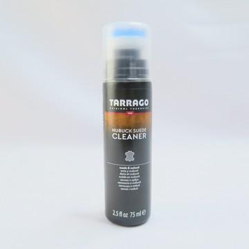 TARRAGO 麂皮清潔劑 西班牙製 75ml 麂皮鞋絨布鞋適用 K23【iSport愛運動】