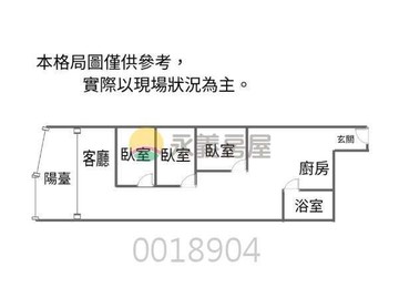 ❤專任清水街傳家一樓｜稀有釋出・精華地段｜新北市淡水區清水街