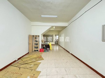小北新光■整新五套房透店｜台南市北區西門路四段