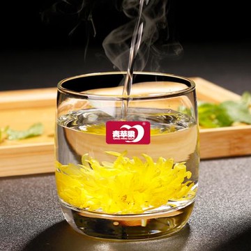 6只套裝加厚無鉛玻璃圓八角四方酒杯威士忌洋酒啤酒杯家用酒吧KTV