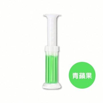【居家必備】馬桶芳香除汙凝膠