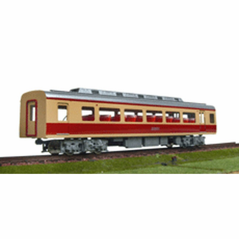 Yama模型 Hoゲージ 南海電鉄 801 のぞみ工房 ペーパーキット 鉄道模型 通販 Lineポイント最大1 0 Get Lineショッピング