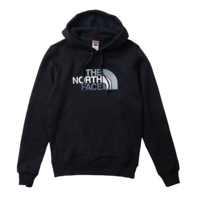 送料込み】supreme×THE NORTH FACE パーカー フーディ 黒 パーカー