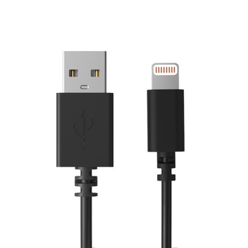 innfact Lightning OC 高速充電線 100cm innfact Lightning OC 高速充電線 100cm