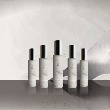 日本358香水經典系列 50ml