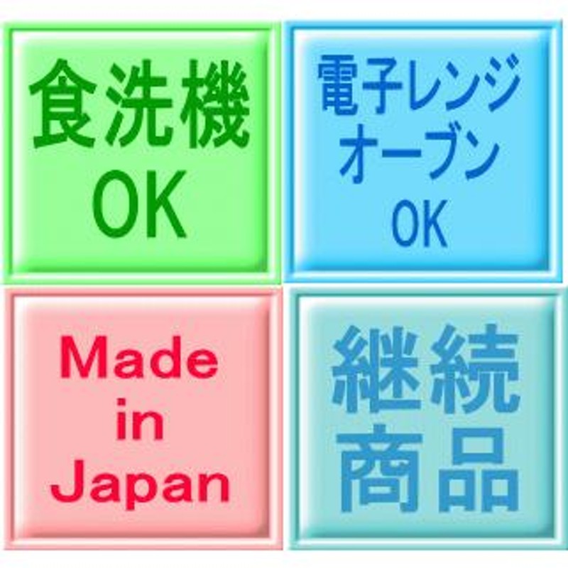 送料無料 19cm クープ皿 中華皿 レンジ可 食洗器対応 美濃焼 日本製 ５枚 セット ケーキ皿 小 丸皿 白 シンプル リムなし |  LINEショッピング