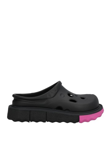 OFF-WHITE™ Mules & Clogs - Item 17355994