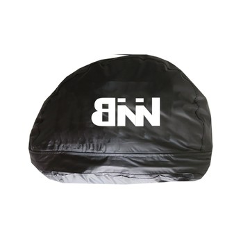 BNN 瓦特 安全帽防水帽袋