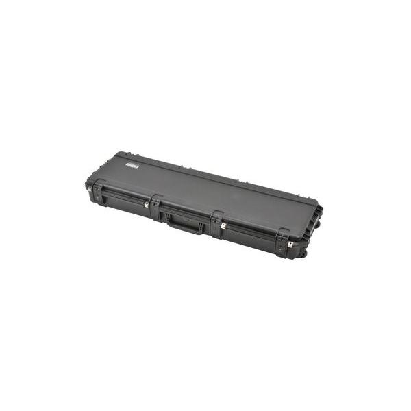 SKB（エスケービー） ベース用樹脂製ケース 3I-5014-OP