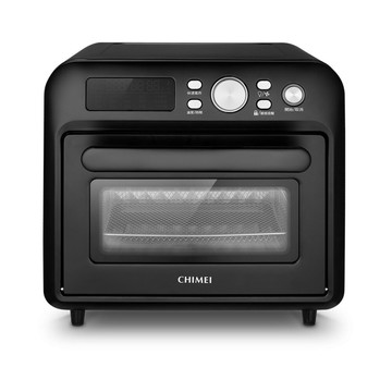 CHIMEI 奇美 18L 氣炸型 電烤箱 /台 EV-18S0FM｜領券最高折$220