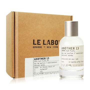 🔥正品+發票 Le Labo 淡香精系列 (13/ 29黑茶/ 31玫瑰 ) 香水實驗室 🥀CAROL小舖