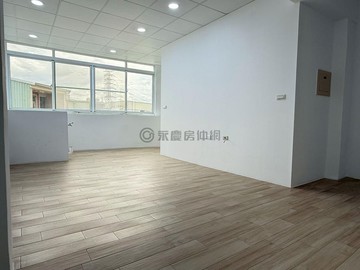 高投報｜新市南科樹谷園區雙車7套房美透天｜台南市新市區豐華