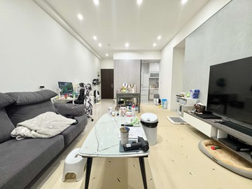 近樹林車站、未來捷運富隆居電梯三房車位｜新北市樹林區中山路一段