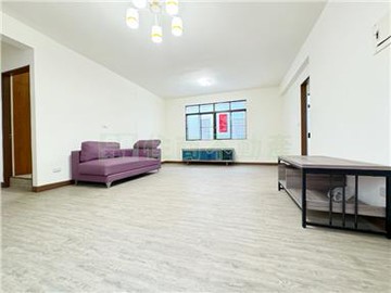 降價~陽明雙學區~陽台進.出明亮大3房｜高雄市三民區皓東路