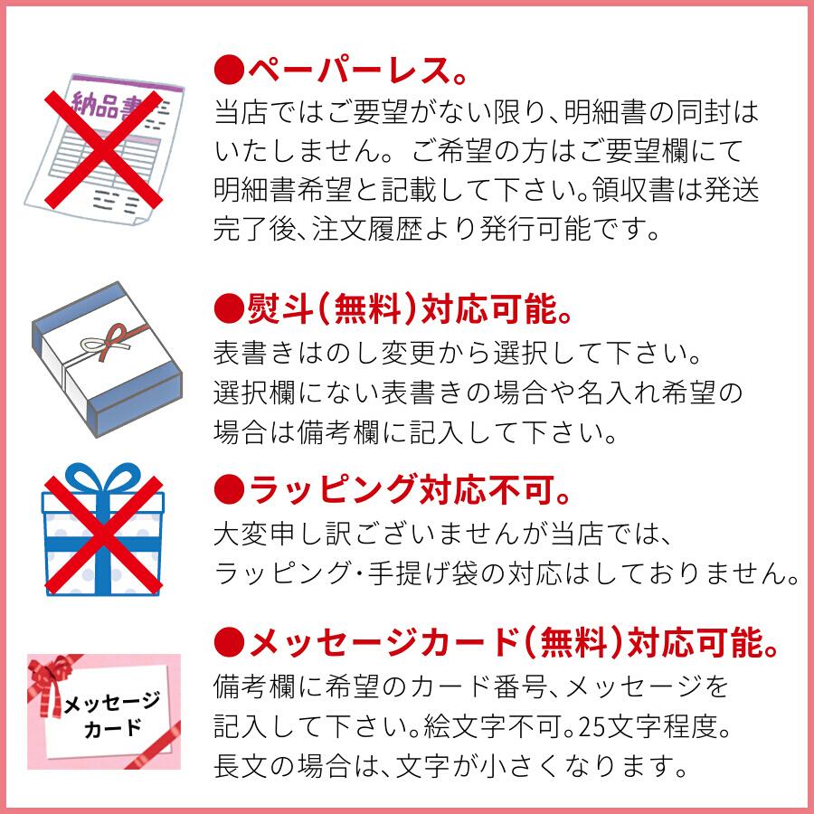 冷凍ホタテ ほたて 貝柱 北海道産 1kg 生冷 国産 大粒 刺身 お祝い 送料無料 御歳暮 ギフト 正規品 帆立 お正月 お取り寄せ お取り寄せグルメ クール便