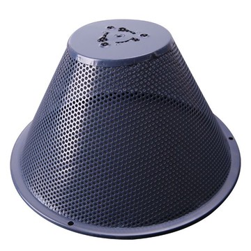 🔥可開發票#通用22cm吸油煙機過濾網傢用老式抽油煙機 過濾網罩接油盃接油盒#免運