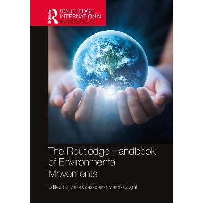 The Routledge Handbook of Environmental Movements