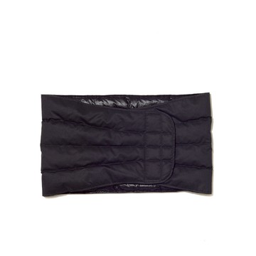 Nanga Cotton Peach Down Haramaki 羽絨腹圍